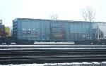EEC Box Car 10175